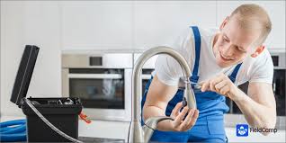 Green Plumbing Solutions and Water Conservation in Atascocita, TX